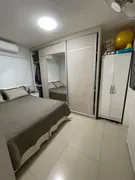 Apartamento com 3 Quartos à venda, 63m² no Piçarreira, Teresina - Foto 10