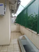 Casa de Condomínio com 4 Quartos para alugar, 240m² no Chácara Flora, São Paulo - Foto 36