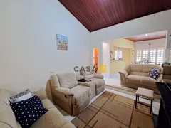 Casa de Condomínio com 3 Quartos à venda, 239m² no Jardim Fadel, Nova Odessa - Foto 16