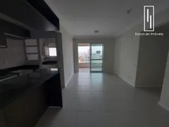 Apartamento com 2 Quartos à venda, 68m² no Jardim Atlântico, Florianópolis - Foto 5