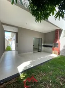 Casa com 3 Quartos à venda, 180m² no Nova Olinda, Aparecida de Goiânia - Foto 20