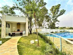 Apartamento com 3 Quartos à venda, 66m² no Jardim Bela Vista, Indaiatuba - Foto 14