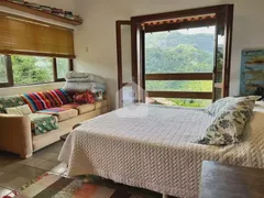 Casa com 5 Quartos à venda, 168m² no Itaipava, Petrópolis - Foto 22