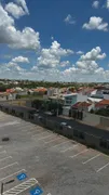 Apartamento com 2 Quartos para alugar, 42m² no Jardim Botânico, Araraquara - Foto 27