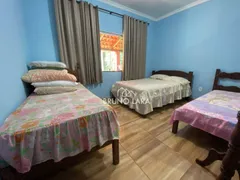 Casa de Condomínio com 3 Quartos à venda, 241m² no Condominio Fazenda Mirante, Igarapé - Foto 17