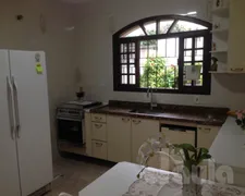 Casa com 3 Quartos à venda, 253m² no Vila Alzira, Santo André - Foto 13