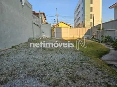 Terreno / Lote Comercial para venda ou aluguel, 336m² no Graça, Belo Horizonte - Foto 6