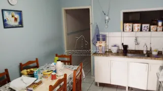 Casa com 3 Quartos à venda, 174m² no Vila Leopoldina, Sorocaba - Foto 5