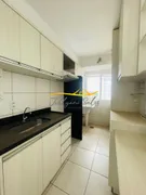 Apartamento com 3 Quartos à venda, 75m² no Jardim Atlântico, Goiânia - Foto 5