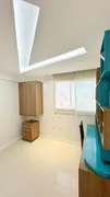 Apartamento com 3 Quartos à venda, 121m² no Aldeota, Fortaleza - Foto 27