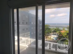 Apartamento com 3 Quartos à venda, 200m² no Centro, Guaratuba - Foto 48