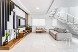 Casa de Condomínio com 4 Quartos à venda, 260m² no Urbanova, São José dos Campos - Foto 4