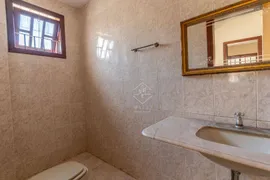 Casa de Condomínio com 4 Quartos à venda, 271m² no Mangabeiras, Belo Horizonte - Foto 5