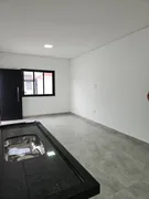 Casa com 2 Quartos à venda, 75m² no Vila São Paulo, Mogi das Cruzes - Foto 5