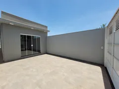 Casa com 2 Quartos à venda, 69m² no Residencial Ouro Verde, Botucatu - Foto 11