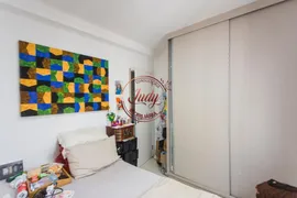 Apartamento com 3 Quartos à venda, 108m² no Jardim Karaíba, Uberlândia - Foto 30