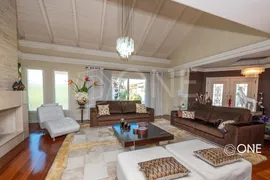 Casa com 3 Quartos à venda, 656m² no Partenon, Porto Alegre - Foto 3