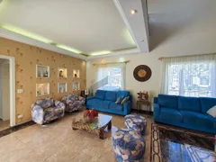 Casa de Condomínio com 3 Quartos à venda, 522m² no Jardim Residencial Suzano, Suzano - Foto 10