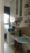 Apartamento com 3 Quartos à venda, 65m² no Limão, São Paulo - Foto 9