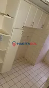 Apartamento com 4 Quartos à venda, 135m² no Setor Bueno, Goiânia - Foto 17