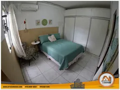 Apartamento com 3 Quartos à venda, 70m² no Parque Sao Jose, Fortaleza - Foto 11