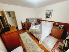 Apartamento com 2 Quartos à venda, 89m² no Ipiranga, São Paulo - Foto 15