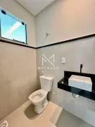 Casa com 3 Quartos à venda, 167m² no Residencial Humaita, Goiânia - Foto 10