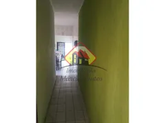 Casa com 2 Quartos à venda, 67m² no Parque Arco Iris, Taubaté - Foto 3