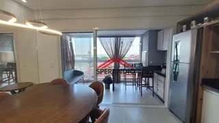 Apartamento com 3 Quartos à venda, 119m² no Rainha do Mar, Itapoá - Foto 13