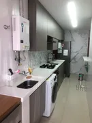 Cobertura com 3 Quartos à venda, 140m² no Recreio Dos Bandeirantes, Rio de Janeiro - Foto 13