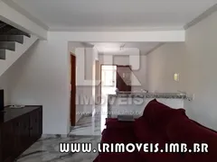 Casa com 2 Quartos à venda, 95m² no Sopotò, Iguaba Grande - Foto 4