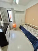 Apartamento com 3 Quartos à venda, 95m² no Santana, São Paulo - Foto 7