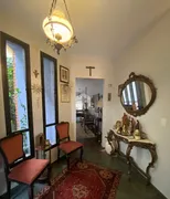 Casa com 4 Quartos à venda, 402m² no Vila Madalena, São Paulo - Foto 5