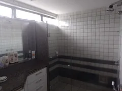 Apartamento com 4 Quartos para venda ou aluguel, 280m² no Parnamirim, Recife - Foto 27