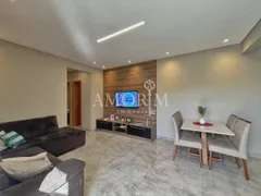 Apartamento com 3 Quartos à venda, 78m² no Vila Parque, Santana de Parnaíba - Foto 6