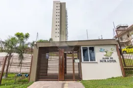 Apartamento com 3 Quartos à venda, 67m² no Santo Antônio, Porto Alegre - Foto 26