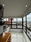 Apartamento com 2 Quartos à venda, 90m² no Humaitá, Bento Gonçalves - Foto 20