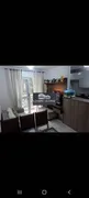 Apartamento com 2 Quartos à venda, 51m² no Protendit, São Paulo - Foto 5