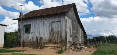 Fazenda / Sítio / Chácara com 3 Quartos à venda, 27225m² no Tietê, Araucária - Foto 13