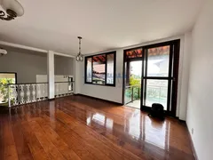 Casa de Condomínio com 4 Quartos à venda, 570m² no Itanhangá, Rio de Janeiro - Foto 23