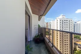 Apartamento com 4 Quartos à venda, 200m² no Moema, São Paulo - Foto 11