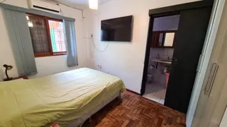 Casa com 3 Quartos à venda, 110m² no Santa Fé, Porto Alegre - Foto 9
