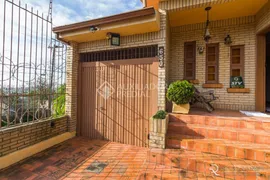 Casa com 3 Quartos à venda, 226m² no Tristeza, Porto Alegre - Foto 42