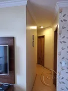 Apartamento com 3 Quartos à venda, 69m² no Jardim Anália Franco, São Paulo - Foto 10