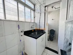 Apartamento com 3 Quartos à venda, 110m² no Floramar, Belo Horizonte - Foto 8