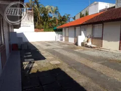 Casa com 2 Quartos à venda, 50m² no Balneário Betáras, Matinhos - Foto 34