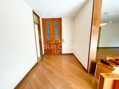 Apartamento com 4 Quartos à venda, 280m² no Barra da Tijuca, Rio de Janeiro - Foto 8