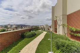 Apartamento com 2 Quartos à venda, 69m² no Cristo Redentor, Porto Alegre - Foto 30