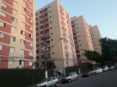 Apartamento com 2 Quartos à venda, 61m² no Assunção, São Bernardo do Campo - Foto 22