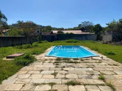 Fazenda / Sítio / Chácara com 2 Quartos à venda, 180m² no Jardim Costao, Santa Branca - Foto 15